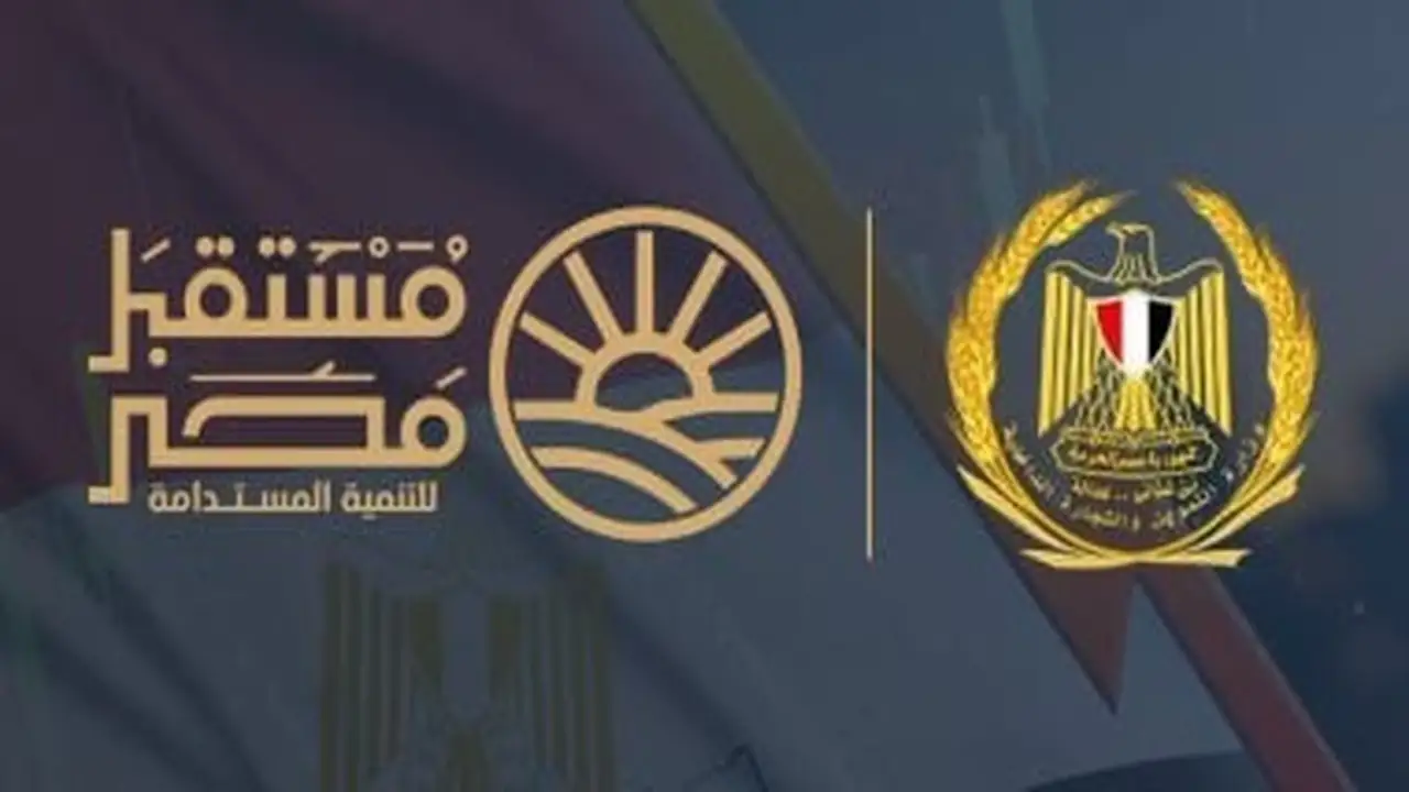 إعادة تنظيم جهاز مستقبل مصر يعزز كفاءة إدارة الأصول في البرلمان